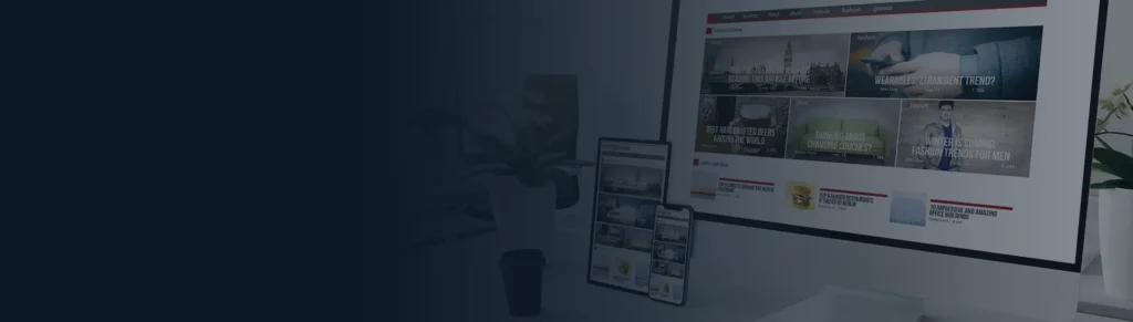 Des fonctionnalités à la hauteur de vos attentes